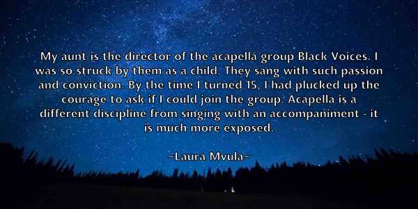 /images/quoteimage/laura-mvula-491856.jpg