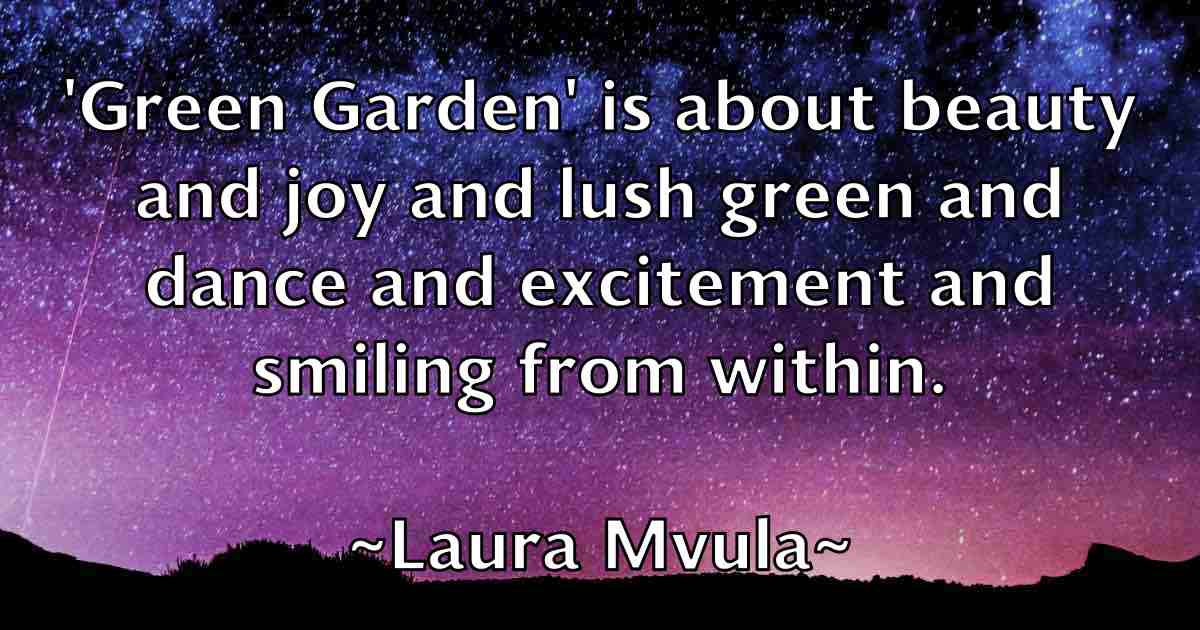 /images/quoteimage/laura-mvula-fb-491838.jpg