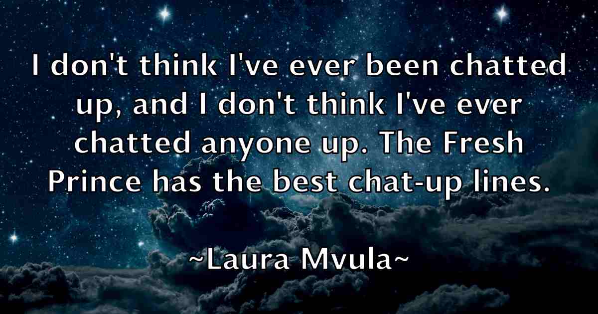 /images/quoteimage/laura-mvula-fb-491844.jpg