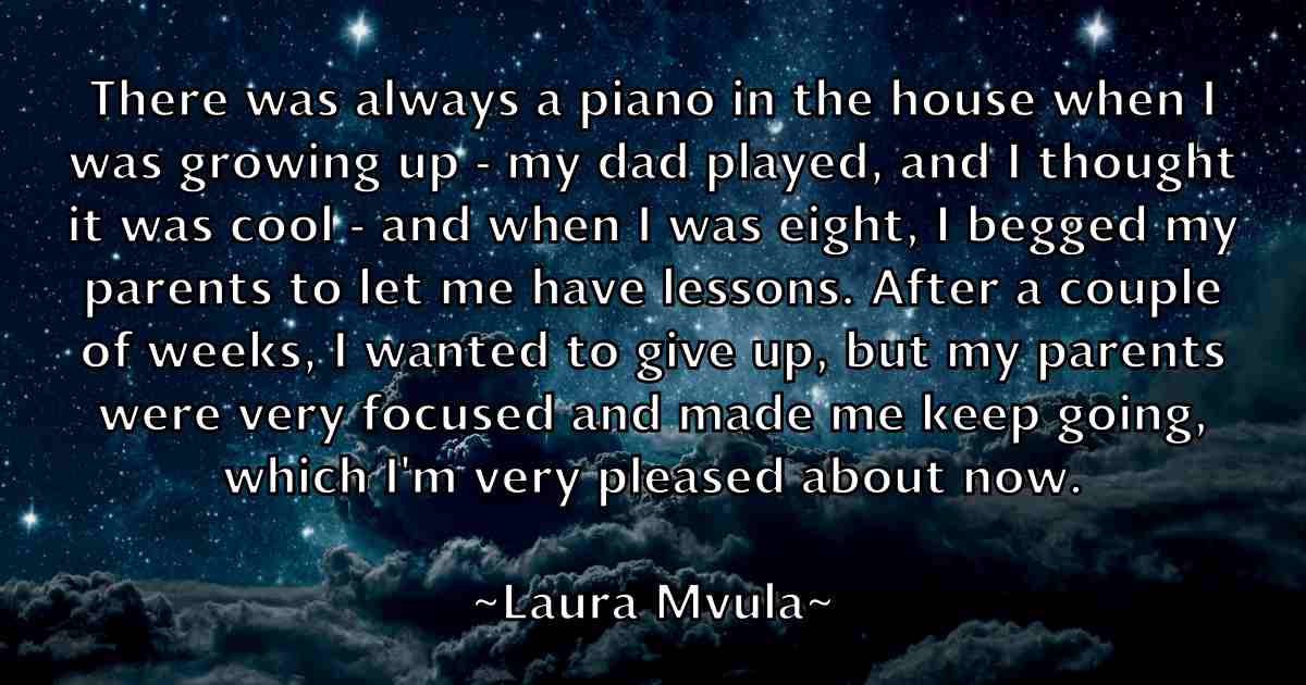 /images/quoteimage/laura-mvula-fb-491846.jpg
