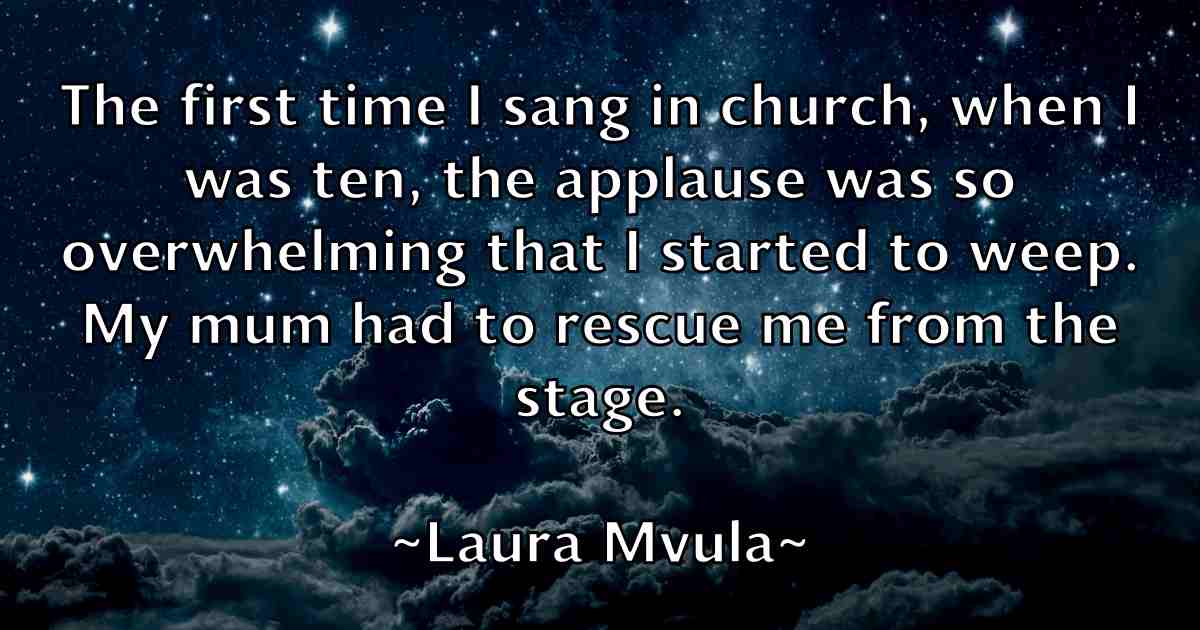 /images/quoteimage/laura-mvula-fb-491850.jpg