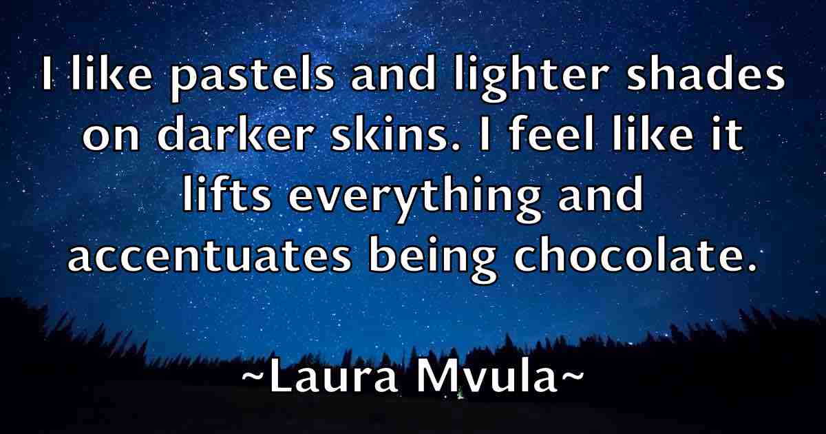 /images/quoteimage/laura-mvula-fb-491861.jpg