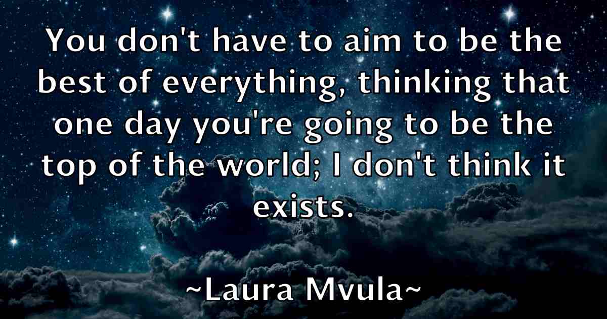 /images/quoteimage/laura-mvula-fb-491863.jpg
