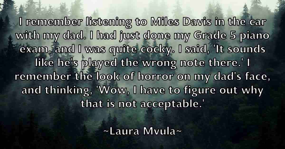 /images/quoteimage/laura-mvula-fb-491866.jpg