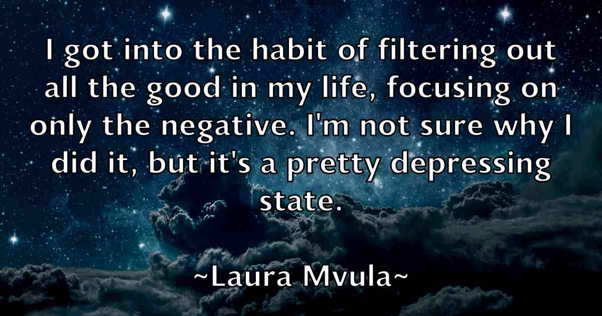 /images/quoteimage/laura-mvula-fb-491873.jpg