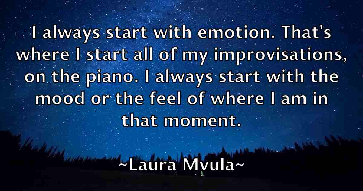 /images/quoteimage/laura-mvula-fb-491881.jpg