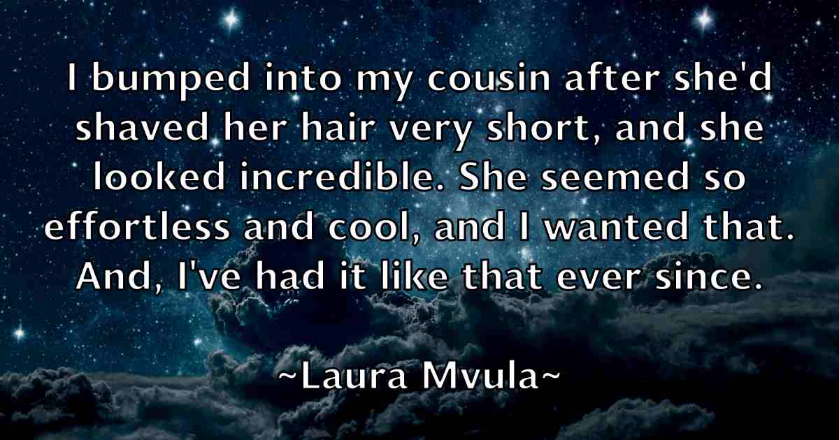 /images/quoteimage/laura-mvula-fb-491883.jpg