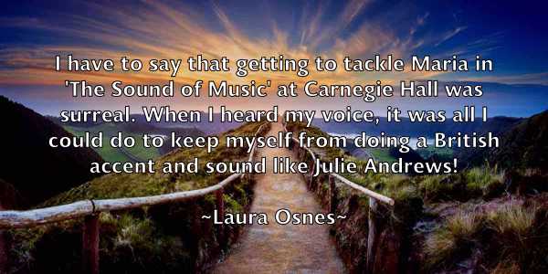 /images/quoteimage/laura-osnes-491899.jpg