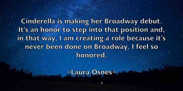 /images/quoteimage/laura-osnes-491910.jpg