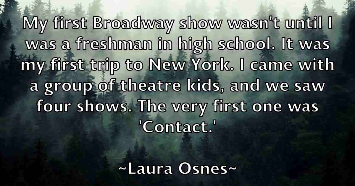 /images/quoteimage/laura-osnes-fb-491906.jpg