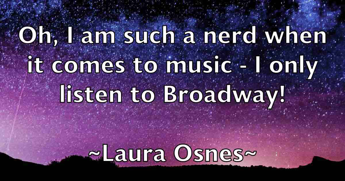 /images/quoteimage/laura-osnes-fb-491916.jpg