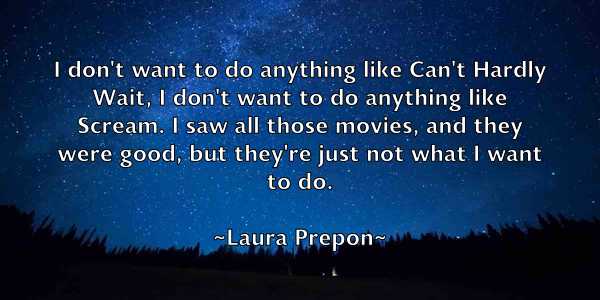 /images/quoteimage/laura-prepon-491935.jpg