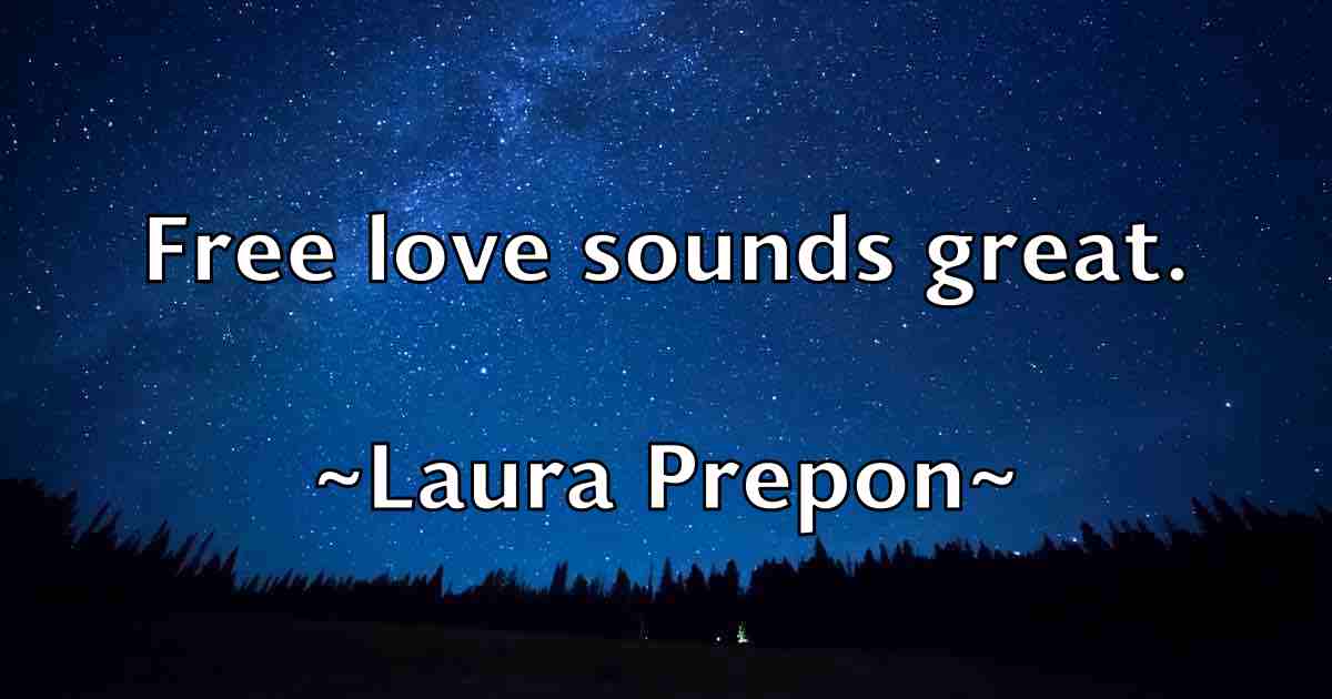 /images/quoteimage/laura-prepon-fb-491958.jpg