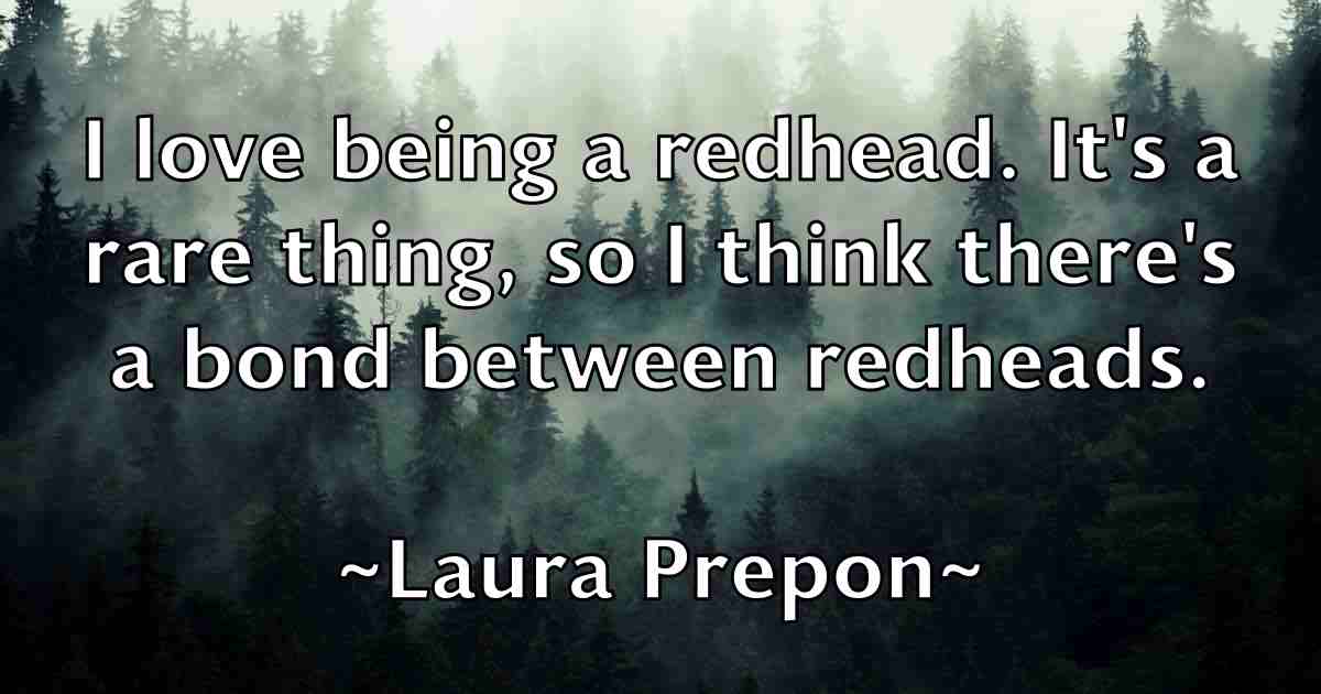 /images/quoteimage/laura-prepon-fb-491961.jpg