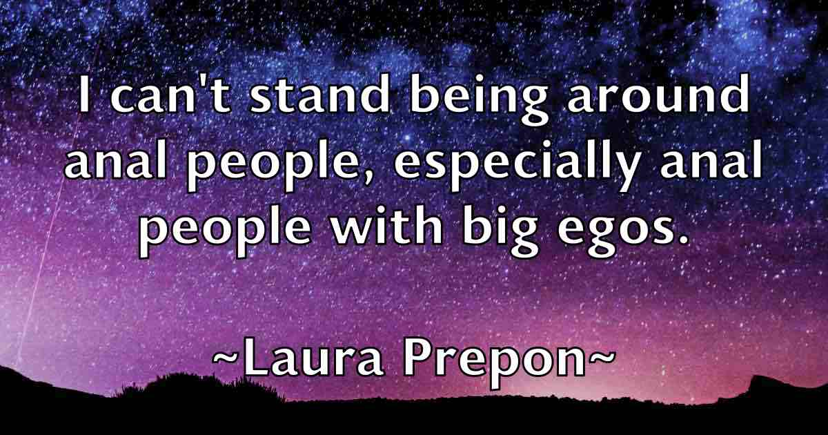 /images/quoteimage/laura-prepon-fb-491963.jpg