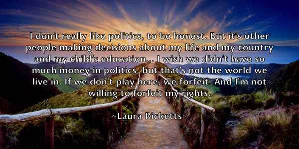 /images/quoteimage/laura-ricketts-491982.jpg