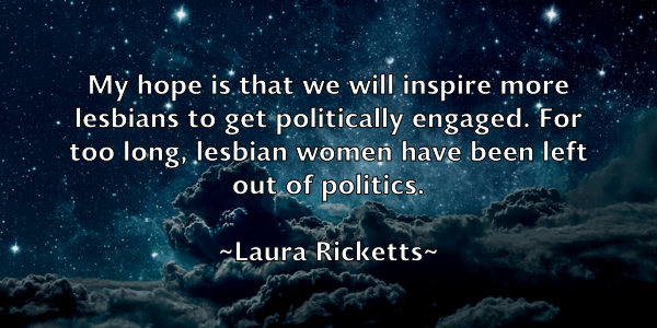 /images/quoteimage/laura-ricketts-491984.jpg