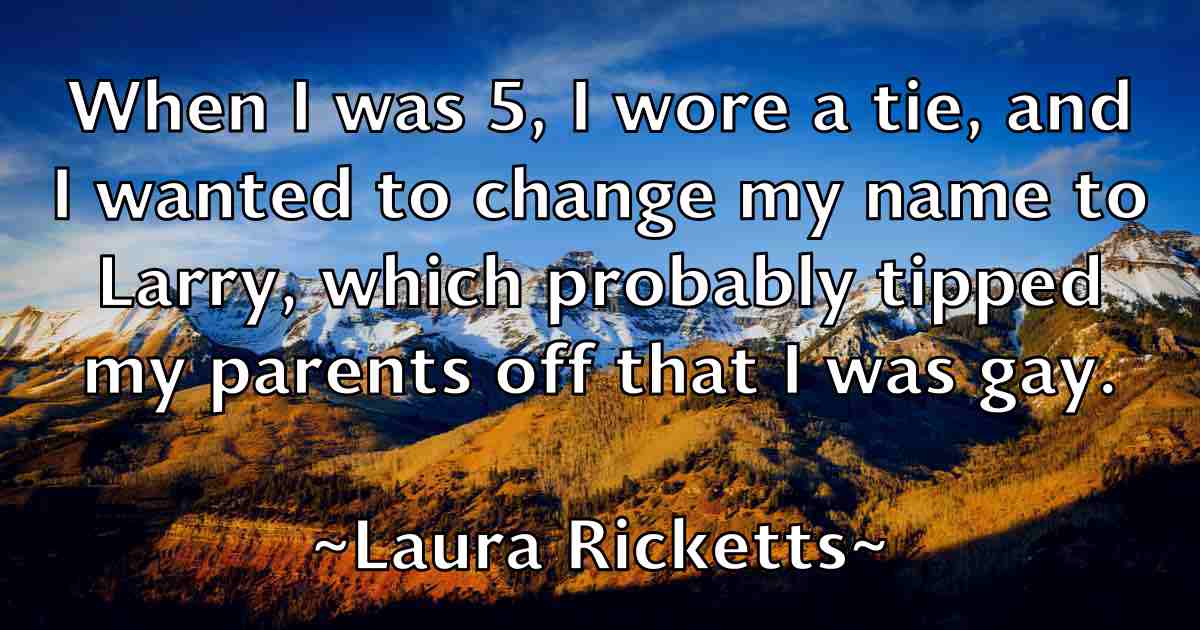 /images/quoteimage/laura-ricketts-fb-491981.jpg