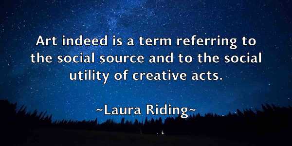 /images/quoteimage/laura-riding-491995.jpg