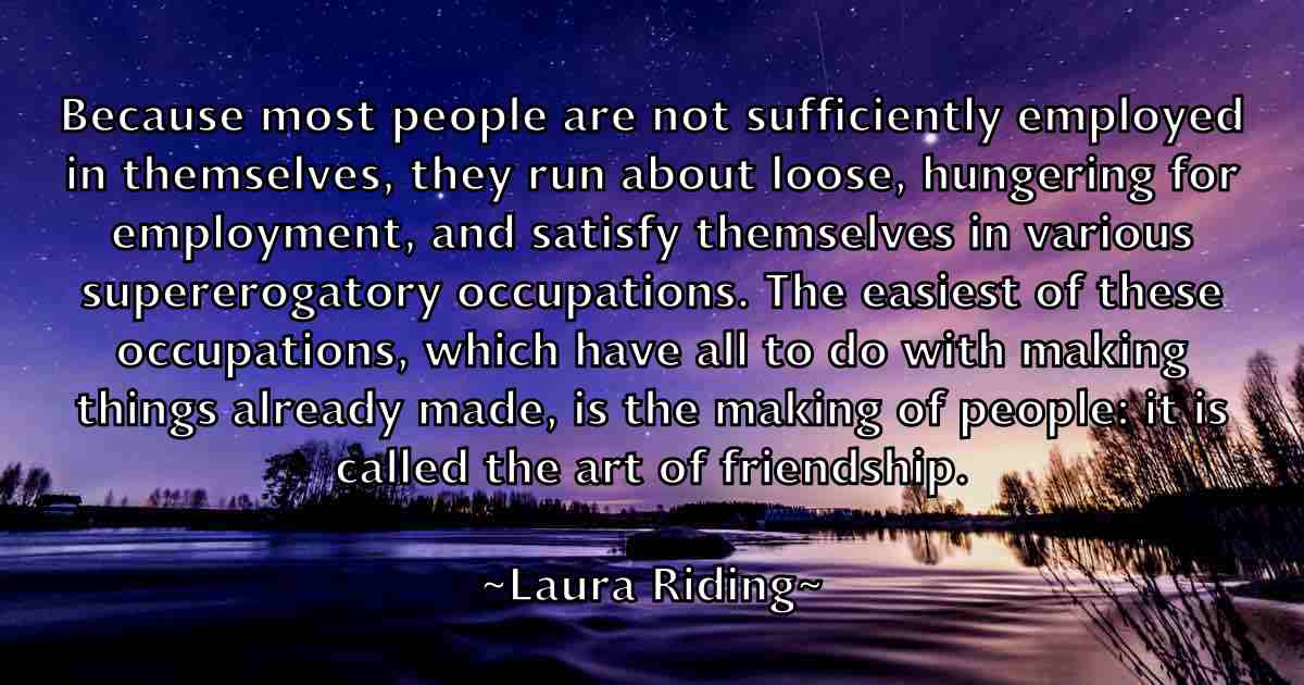 /images/quoteimage/laura-riding-fb-491987.jpg