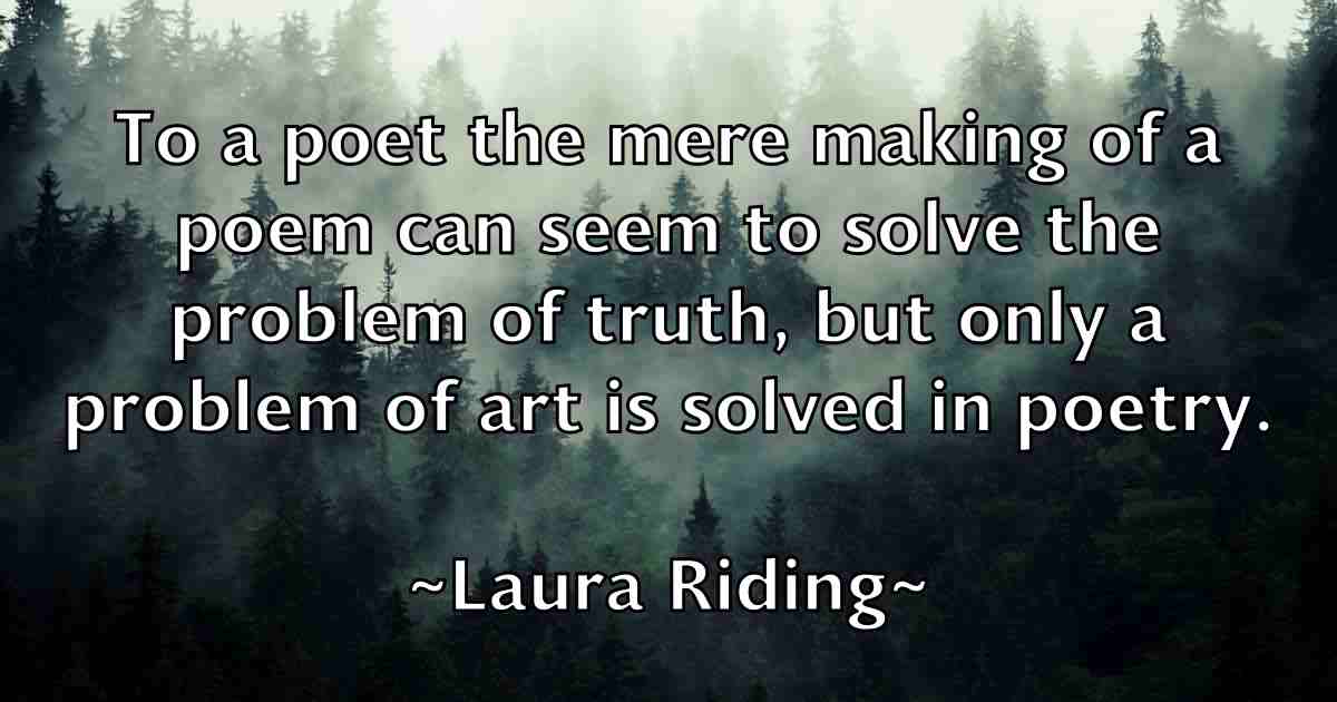 /images/quoteimage/laura-riding-fb-491991.jpg