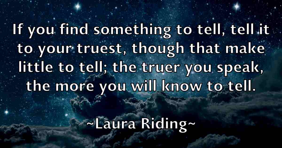 /images/quoteimage/laura-riding-fb-491994.jpg