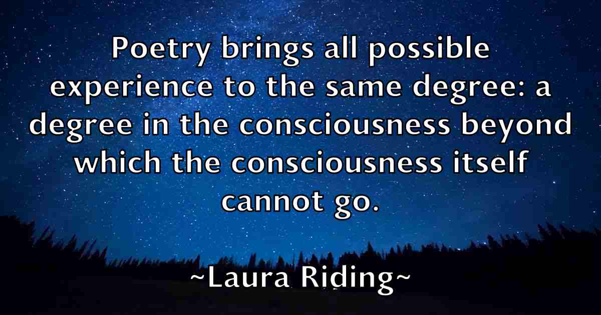 /images/quoteimage/laura-riding-fb-491996.jpg