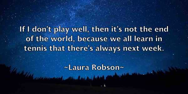 /images/quoteimage/laura-robson-492004.jpg