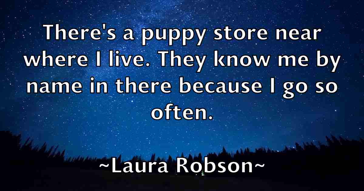 /images/quoteimage/laura-robson-fb-492003.jpg