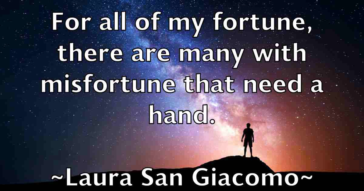 /images/quoteimage/laura-san-giacomo-fb-492010.jpg