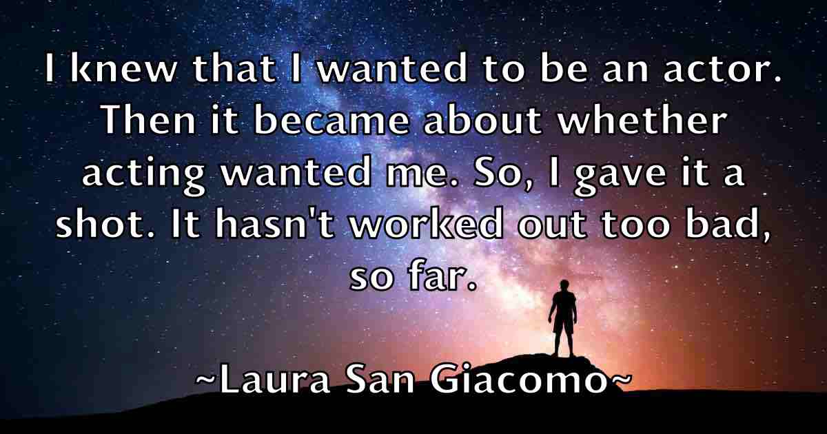 /images/quoteimage/laura-san-giacomo-fb-492016.jpg
