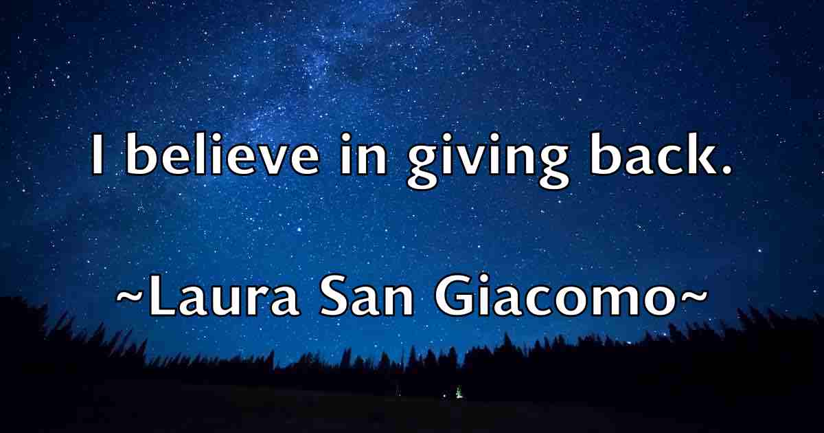 /images/quoteimage/laura-san-giacomo-fb-492017.jpg