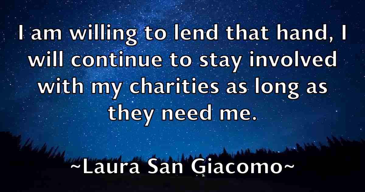 /images/quoteimage/laura-san-giacomo-fb-492018.jpg