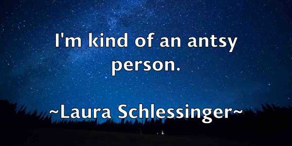 /images/quoteimage/laura-schlessinger-492068.jpg