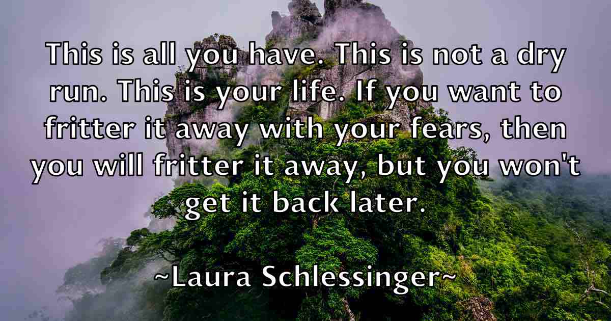 /images/quoteimage/laura-schlessinger-fb-492021.jpg