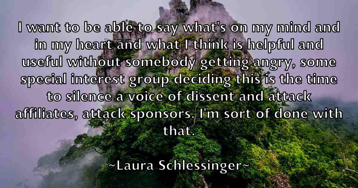 /images/quoteimage/laura-schlessinger-fb-492024.jpg