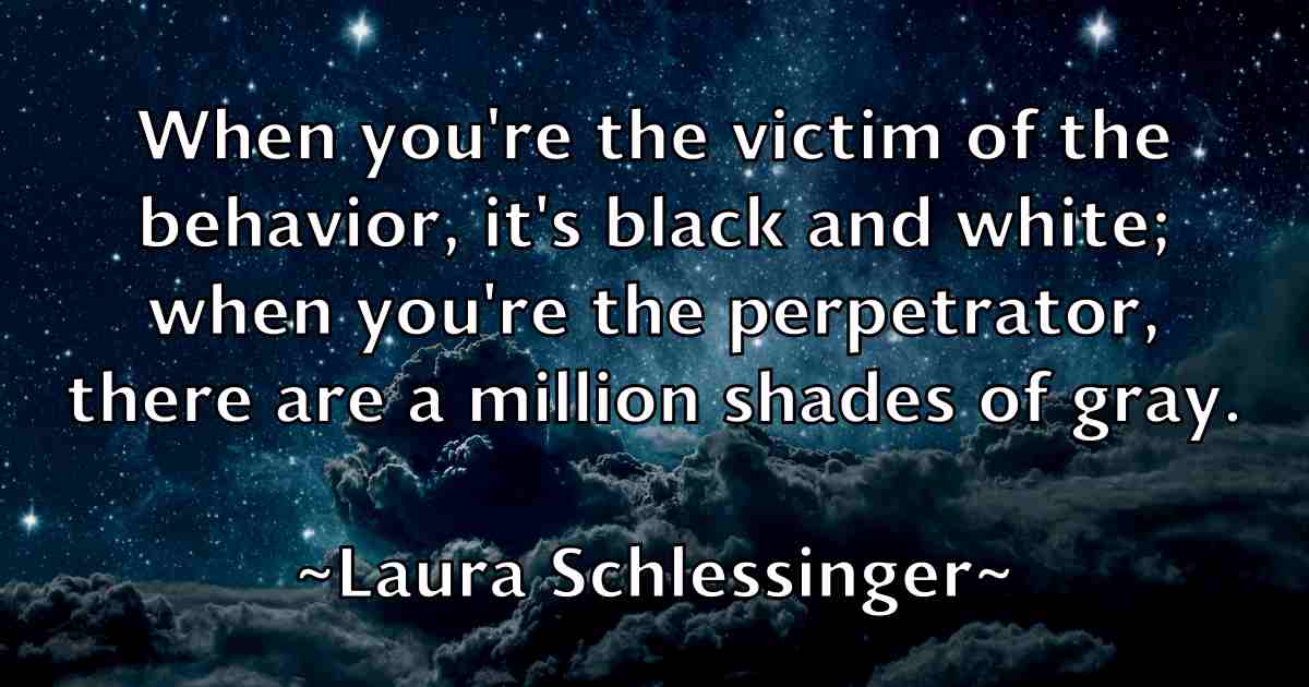 /images/quoteimage/laura-schlessinger-fb-492025.jpg
