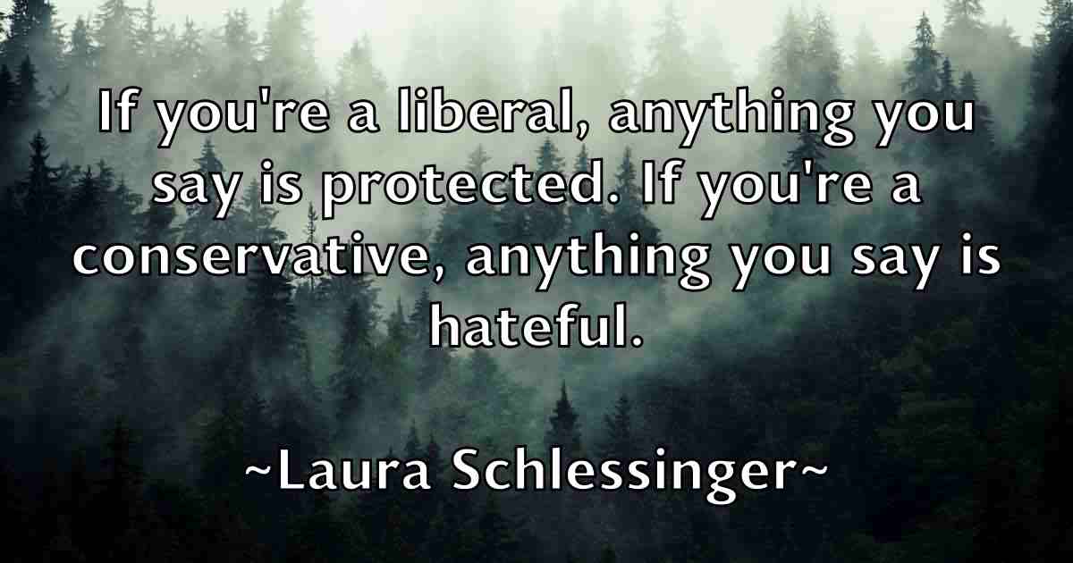 /images/quoteimage/laura-schlessinger-fb-492027.jpg