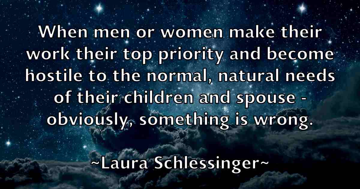 /images/quoteimage/laura-schlessinger-fb-492029.jpg