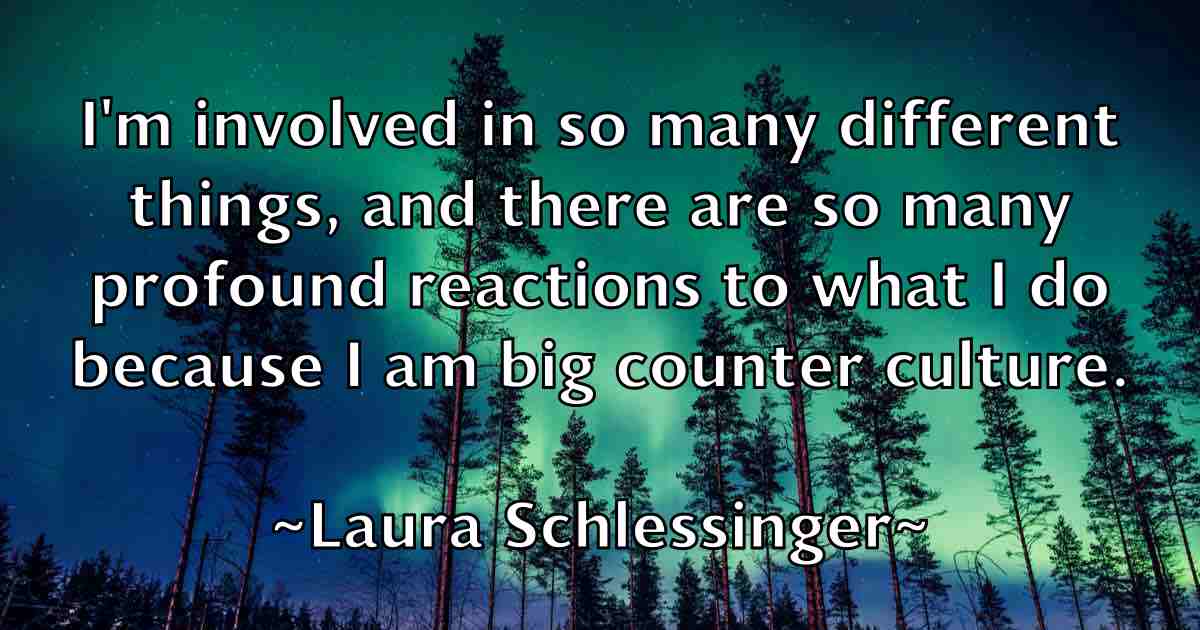 /images/quoteimage/laura-schlessinger-fb-492030.jpg