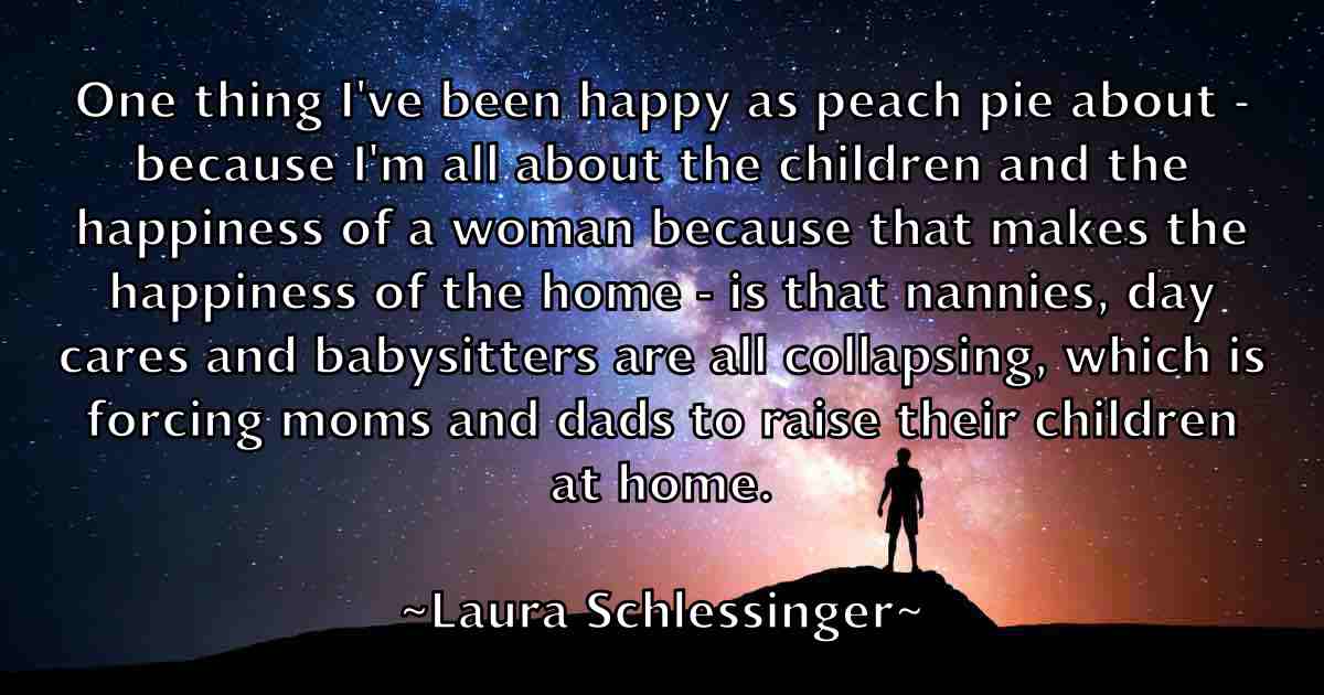 /images/quoteimage/laura-schlessinger-fb-492032.jpg