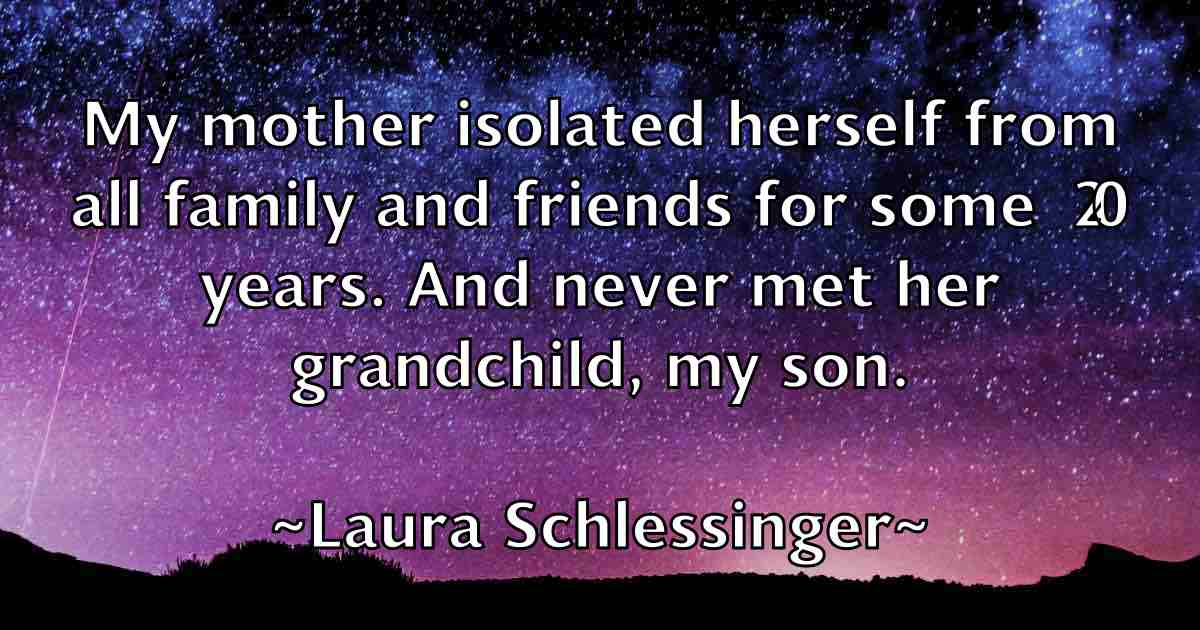 /images/quoteimage/laura-schlessinger-fb-492033.jpg