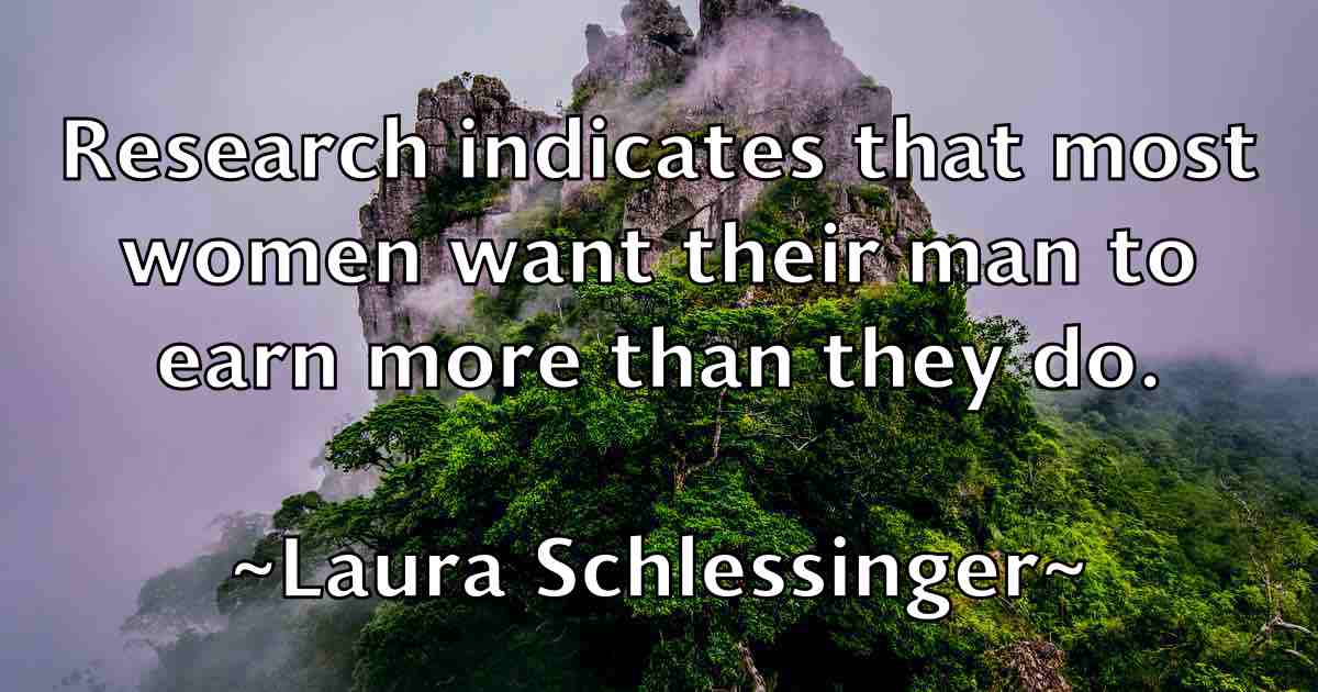 /images/quoteimage/laura-schlessinger-fb-492037.jpg