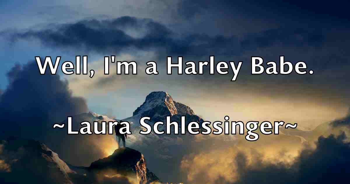 /images/quoteimage/laura-schlessinger-fb-492039.jpg