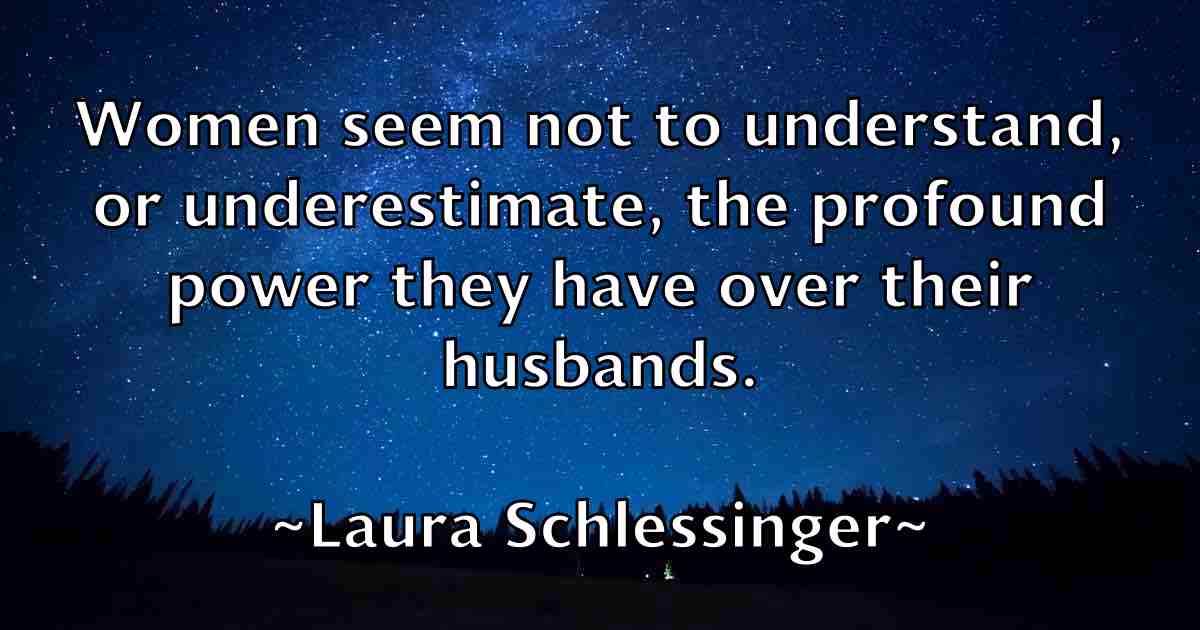 /images/quoteimage/laura-schlessinger-fb-492040.jpg