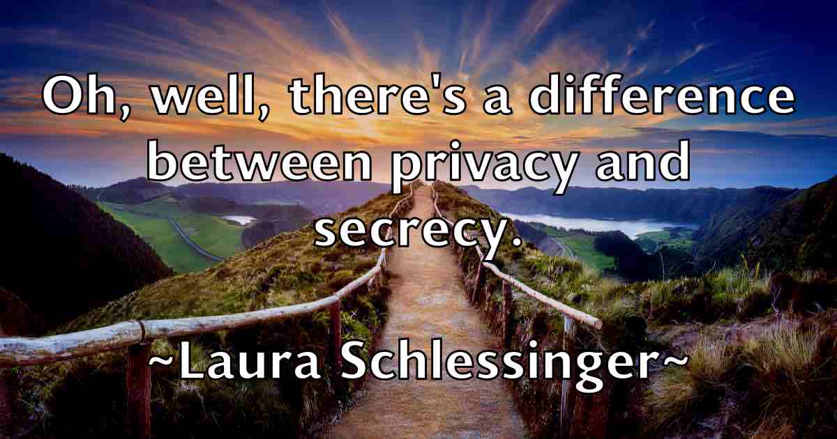 /images/quoteimage/laura-schlessinger-fb-492045.jpg