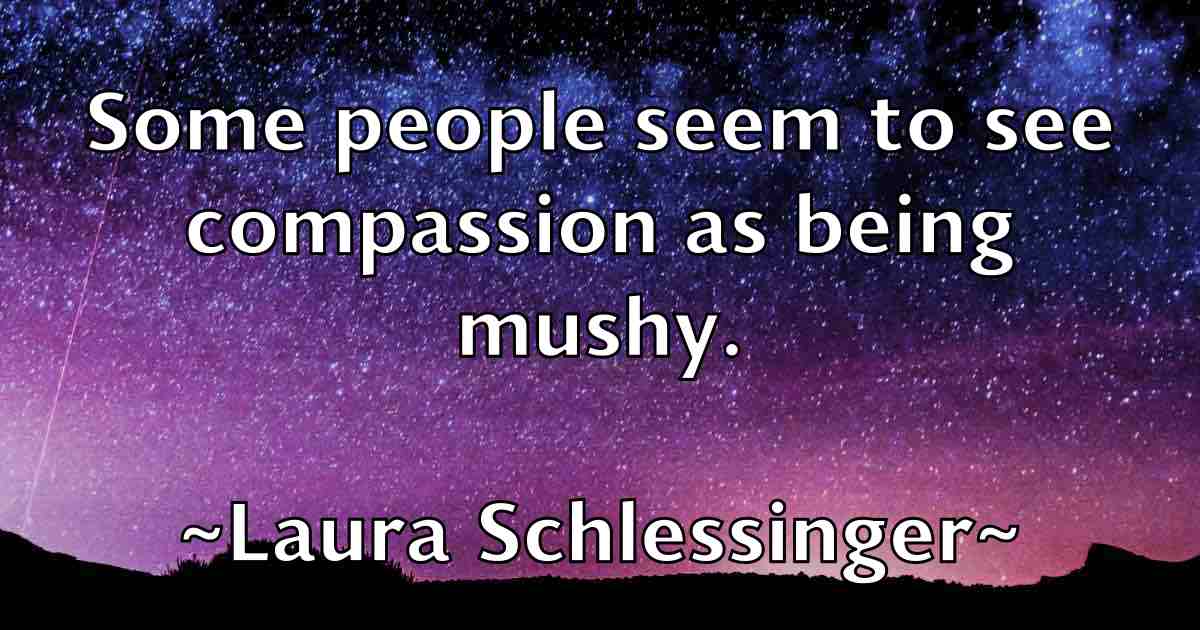/images/quoteimage/laura-schlessinger-fb-492046.jpg