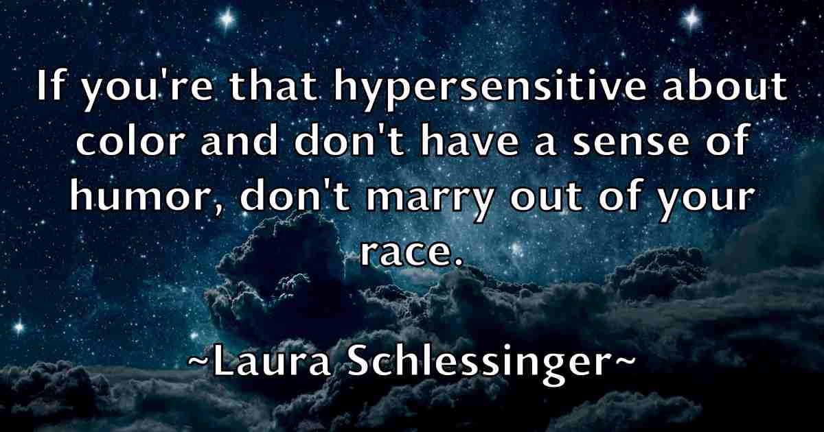 /images/quoteimage/laura-schlessinger-fb-492053.jpg