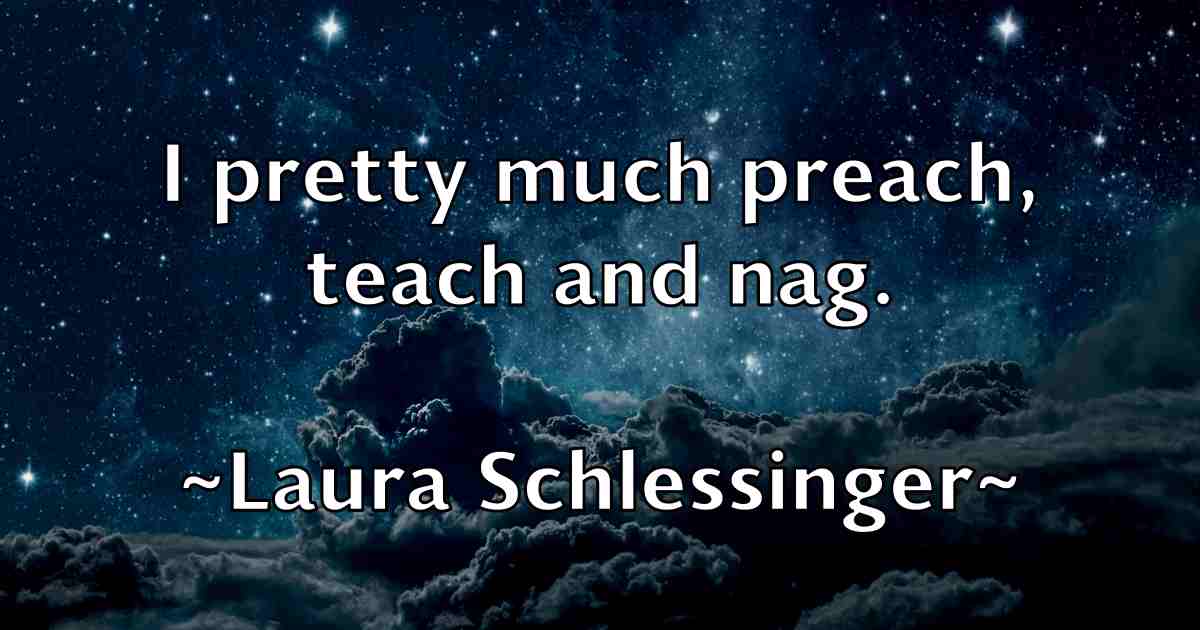 /images/quoteimage/laura-schlessinger-fb-492054.jpg