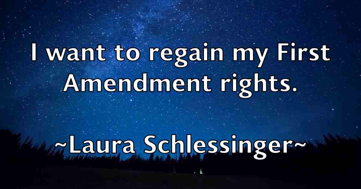 /images/quoteimage/laura-schlessinger-fb-492057.jpg